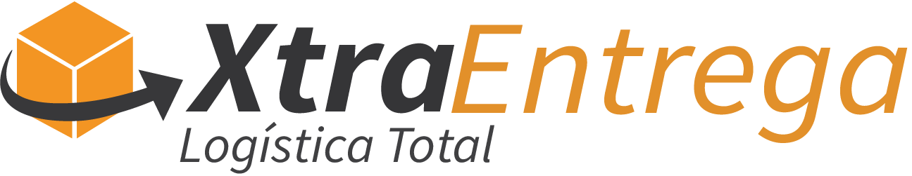 Logo xtraEntrega